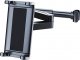 Tracer Tracer UT Uchwyt do telefonu/tabletu do 24cm 1
