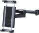 Tracer Tracer UT Uchwyt do telefonu/tabletu do 24cm 2
