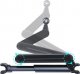 Tracer Tracer UT Uchwyt do telefonu/tabletu do 24cm 5