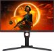 Monitor AOC Q27G3XMN/BK 1