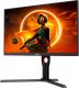 Monitor AOC Q27G3XMN/BK 2