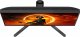 Monitor AOC Q27G3XMN/BK 3