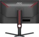 Monitor AOC Q27G3XMN/BK 4