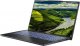 Laptop Dream Machines NS51PU-15PL32 i5-1240P / 16 GB / 1 TB 2