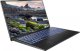 Laptop Dream Machines NS51PU-15PL32 i5-1240P / 16 GB / 1 TB 3
