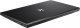Laptop Dream Machines NS51PU-15PL32 i5-1240P / 16 GB / 1 TB 4