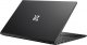 Laptop Dream Machines NS51PU-15PL32 i5-1240P / 16 GB / 1 TB 5