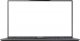 Laptop Dream Machines NS70PU-17PL50 i7-1260P / 16 GB / 500 GB 2