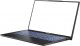 Laptop Dream Machines NS70PU-17PL52 i7-1260P / 32 GB / 1 TB 3