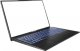 Laptop Dream Machines NS70PU-17PL52 i7-1260P / 32 GB / 1 TB 4