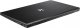 Laptop Dream Machines NS70PU-17PL52 i7-1260P / 32 GB / 1 TB 5