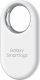 Samsung Lokalizator SmartTag 2 biały 3