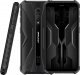 Smartfon UleFone Armor X12 Pro 4/64GB Czarny  (UF-AX12P/BK) 1
