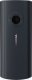 Telefon komórkowy Nokia Tlefon 110 4G DS Midnigh Blue TA-1543 3