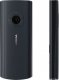 Telefon komórkowy Nokia Tlefon 110 4G DS Midnigh Blue TA-1543 4