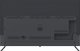 Telewizor Sencor SLE 55MUS700TCSB LED 55'' 4K Ultra HD VIDAA 2