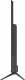 Telewizor Sencor SLE 55MUS700TCSB LED 55'' 4K Ultra HD VIDAA 3