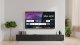 Telewizor Sencor SLE 55MUS700TCSB LED 55'' 4K Ultra HD VIDAA 5