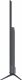 Telewizor Sencor SLE 55MUS700TCSB LED 65'' 4K Ultra HD VIDAA 4