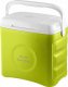 Lodówka turystyczna Sencor Lodówka samochodowa SENCOR SCM 2130 Travel Cooler 1