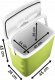 Lodówka turystyczna Sencor Lodówka samochodowa SENCOR SCM 2130 Travel Cooler 10