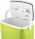 Lodówka turystyczna Sencor Lodówka samochodowa SENCOR SCM 2130 Travel Cooler 11