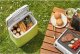 Lodówka turystyczna Sencor Lodówka samochodowa SENCOR SCM 2130 Travel Cooler 2