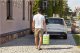 Lodówka turystyczna Sencor Lodówka samochodowa SENCOR SCM 2130 Travel Cooler 4