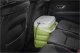 Lodówka turystyczna Sencor Lodówka samochodowa SENCOR SCM 2130 Travel Cooler 5