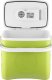 Lodówka turystyczna Sencor Lodówka samochodowa SENCOR SCM 2130 Travel Cooler 7