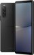 Smartfon Sony Xperia 10 V 5G 6/128GB Czarny  (XQDC54C0B.EUK) 1