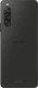 Smartfon Sony Xperia 10 V 5G 6/128GB Czarny  (XQDC54C0B.EUK) 1