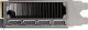 Karta graficzna NVIDIA L40 48GB GDDR6 (900-2G133-0010-000) 1