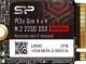Dysk SSD Silicon Power UD90 500GB M.2 2230 PCI-E x4 Gen4 NVMe (SP500GBP44UD9007) 1