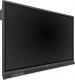 System interaktywny ViewSonic IFP6552-1B 1