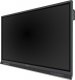 System interaktywny ViewSonic IFP6552-1B 2