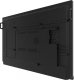 System interaktywny ViewSonic IFP6552-1B 4