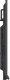 System interaktywny ViewSonic IFP6552-1B 5