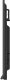 System interaktywny ViewSonic IFP6552-1B 6