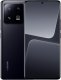 Smartfon Xiaomi  13 Pro 5G 12/256GB Czarny  (MZB0DBIEU) 1