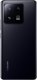 Smartfon Xiaomi  13 Pro 5G 12/256GB Czarny  (MZB0DBIEU) 2