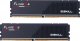 Pamięć G.Skill Flare X5, DDR5, 96 GB, 5600MHz, CL40 (F5-5600J4040D48GX2-FX5) 1
