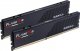 Pamięć G.Skill Flare X5, DDR5, 96 GB, 5600MHz, CL40 (F5-5600J4040D48GX2-FX5) 2