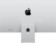 Monitor Apple Studio Display szkło standardowe (MK0Q3Z/A) 1