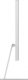 Monitor Apple Studio Display szkło standardowe (MK0Q3Z/A) 2