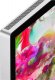 Monitor Apple Studio Display szkło standardowe (MK0Q3Z/A) 3