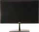 Monitor Dahua Technology LM19-L200 1