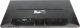Monitor Dahua Technology LM19-L200 3