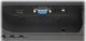 Monitor Dahua Technology LM19-L200 4