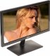 Monitor Dahua Technology LM19-L200 7